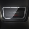 BMW-X6-M-by-AC-Schnitzer-10