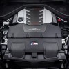 BMW-X6-M-by-AC-Schnitzer-11