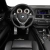 BMW-X6-M-by-AC-Schnitzer-12