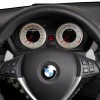 BMW-X6-M-by-AC-Schnitzer-13