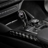 BMW-X6-M-by-AC-Schnitzer-14