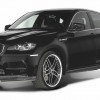 BMW-X6-M-by-AC-Schnitzer-15