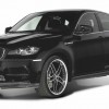 BMW-X6-M-by-AC-Schnitzer-16