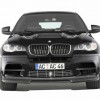 BMW-X6-M-by-AC-Schnitzer-17