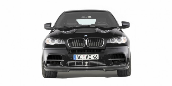 BMW-X6-M-by-AC-Schnitzer-17