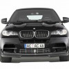 BMW-X6-M-by-AC-Schnitzer-18