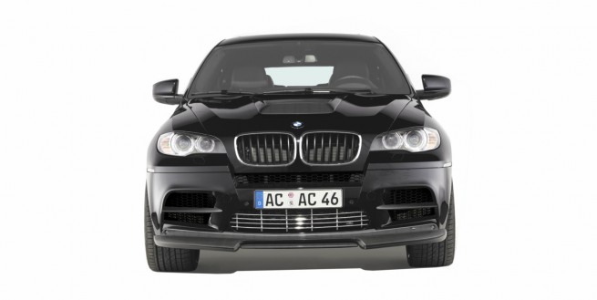 BMW-X6-M-by-AC-Schnitzer-18