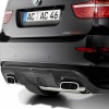 BMW-X6-M-by-AC-Schnitzer-19