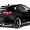 BMW-X6-M-by-AC-Schnitzer-20