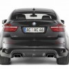 BMW-X6-M-by-AC-Schnitzer-21