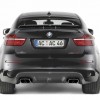 BMW-X6-M-by-AC-Schnitzer-22