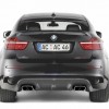 BMW-X6-M-by-AC-Schnitzer-23