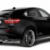BMW-X6-M-by-AC-Schnitzer-24