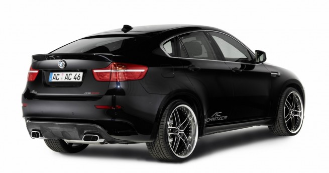 BMW-X6-M-by-AC-Schnitzer-24 BMW-X6-M-by-AC-Schnitzer-24