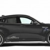 BMW-X6-M-by-AC-Schnitzer-26