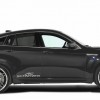 BMW-X6-M-by-AC-Schnitzer-27