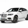 BMW-X6-M-by-AC-Schnitzer-28