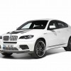 BMW-X6-M-by-AC-Schnitzer-29