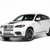 BMW-X6-M-by-AC-Schnitzer-30