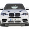 BMW-X6-M-by-AC-Schnitzer-31