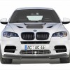 BMW-X6-M-by-AC-Schnitzer-32