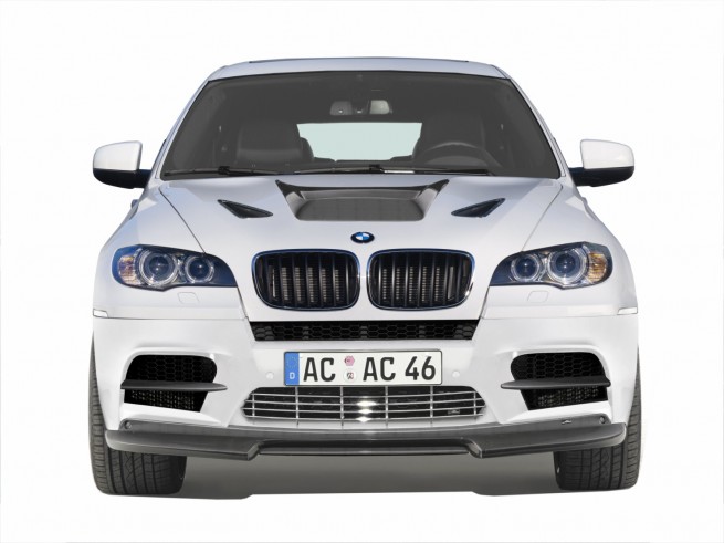 BMW-X6-M-by-AC-Schnitzer-32