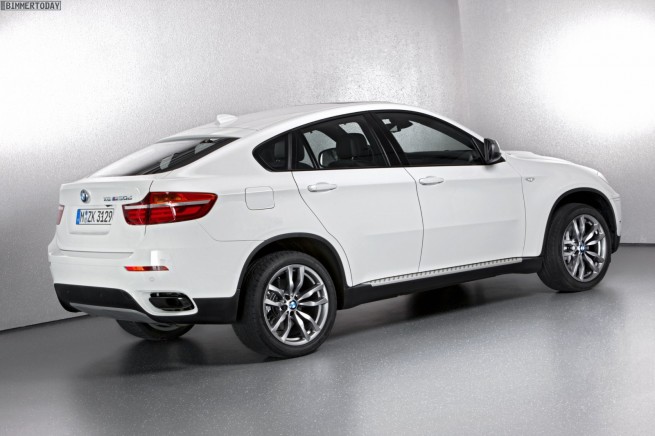 BMW-X6-M50d-E71-M-Diesel-Genf-2012-01