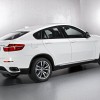 BMW-X6-M50d-E71-M-Diesel-Genf-2012-01