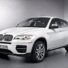 BMW-X6-M50d-E71-M-Diesel-Genf-2012-02