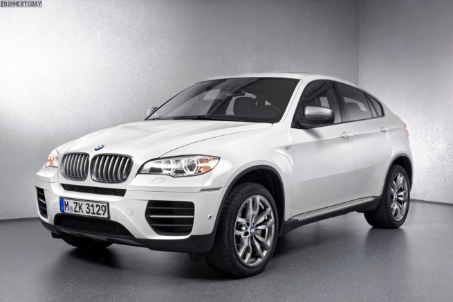 BMW-X6-M50d-E71-M-Diesel-Genf-2012-02