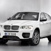 BMW-X6-M50d-E71-M-Diesel-Genf-2012-03