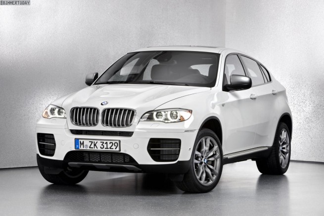 BMW-X6-M50d-E71-M-Diesel-Genf-2012-03