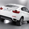 BMW-X6-M50d-E71-M-Diesel-Genf-2012-04
