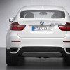 BMW-X6-M50d-E71-M-Diesel-Genf-2012-05