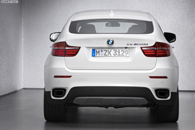 BMW-X6-M50d-E71-M-Diesel-Genf-2012-05