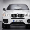BMW-X6-M50d-E71-M-Diesel-Genf-2012-06