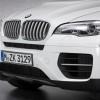 BMW-X6-M50d-E71-M-Diesel-Genf-2012-07