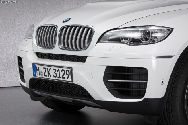 BMW-X6-M50d-E71-M-Diesel-Genf-2012-07