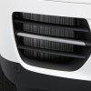 BMW-X6-M50d-E71-M-Diesel-Genf-2012-08