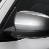 BMW-X6-M50d-E71-M-Diesel-Genf-2012-09