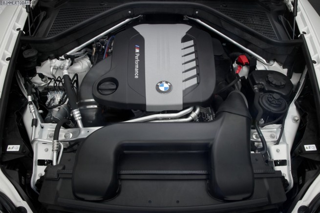 BMW-X6-M50d-E71-M-Diesel-Genf-2012-10