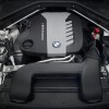 BMW-X6-M50d-E71-M-Diesel-Genf-2012-10