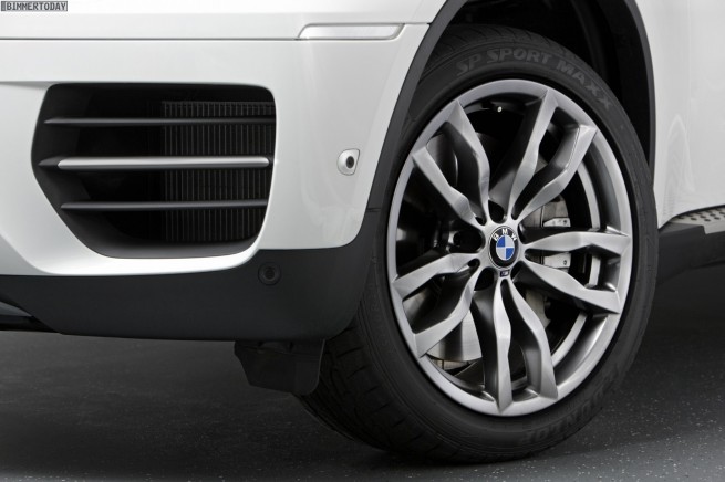 BMW-X6-M50d-E71-M-Diesel-Genf-2012-11