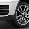BMW-X6-M50d-E71-M-Diesel-Genf-2012-11