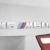 BMW-X6-M50d-E71-M-Diesel-Genf-2012-12