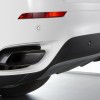 BMW-X6-M50d-E71-M-Diesel-Genf-2012-13