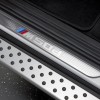 BMW-X6-M50d-E71-M-Diesel-Genf-2012-Innenraum-01