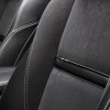 BMW-X6-M50d-E71-M-Diesel-Genf-2012-Innenraum-02
