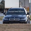 BMW-X6-M50d-E71-Triturbo-Diesel-Spyshots-Palbay-01
