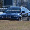 BMW-X6-M50d-E71-Triturbo-Diesel-Spyshots-Palbay-02